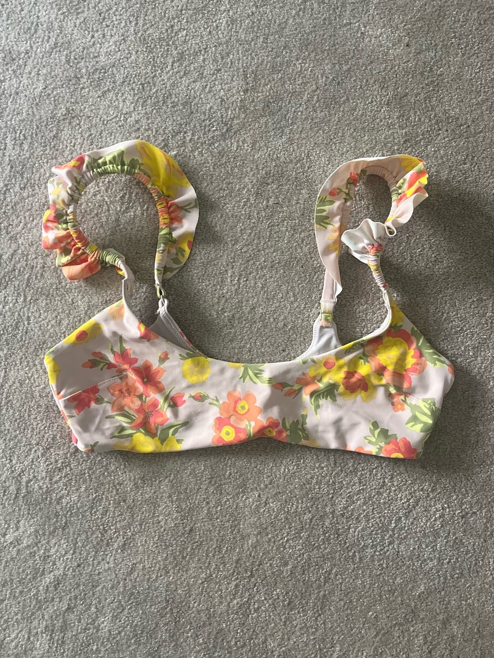 Aerie Bikini Top